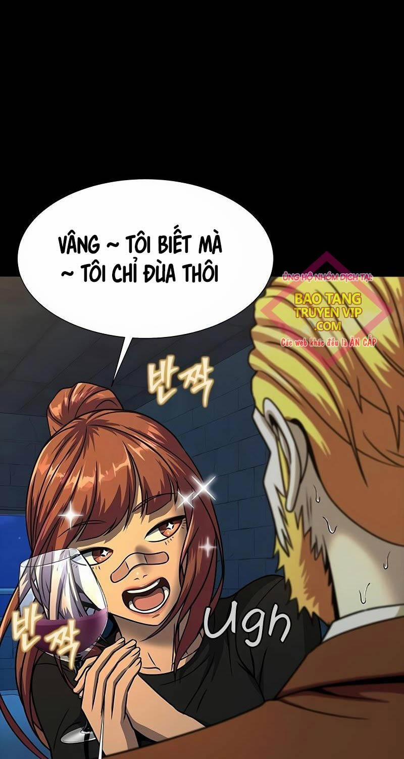 Người Chơi Thiết Thụ 49 trang 17