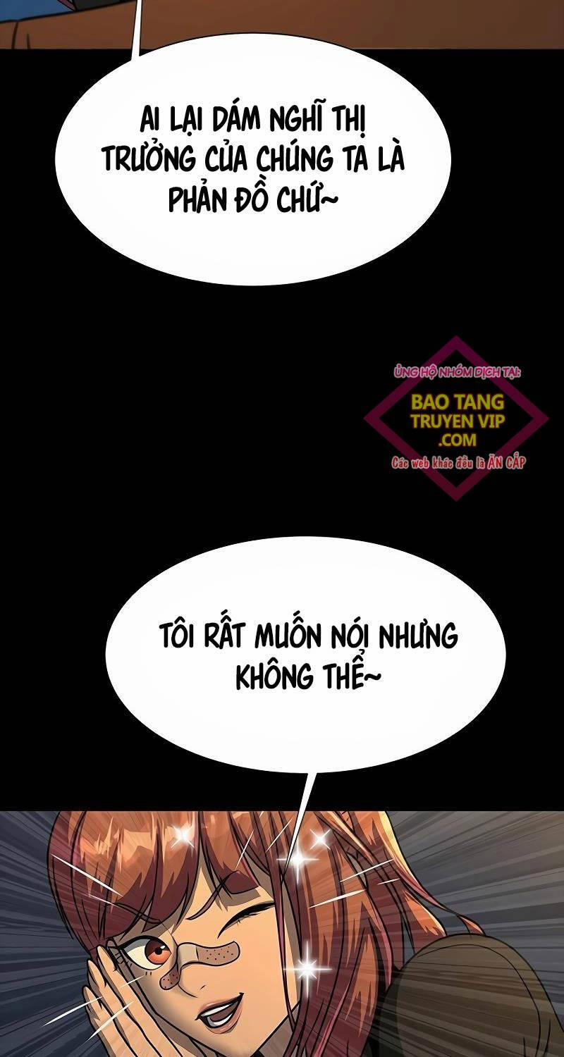 Người Chơi Thiết Thụ 49 trang 18