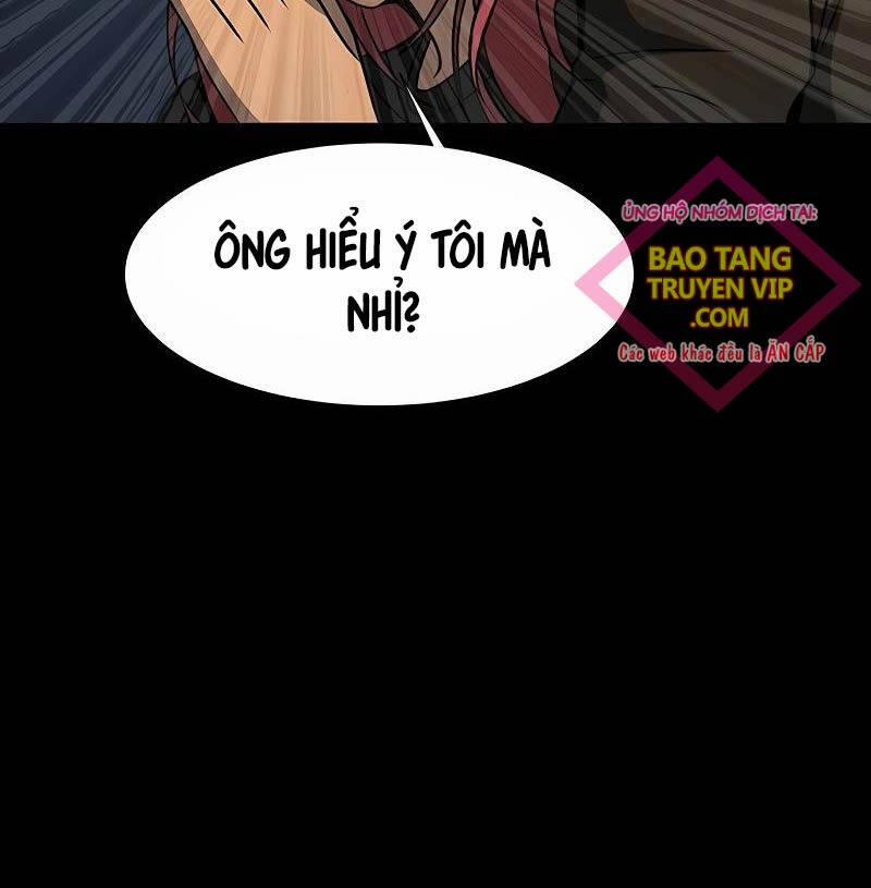 Người Chơi Thiết Thụ 49 trang 19