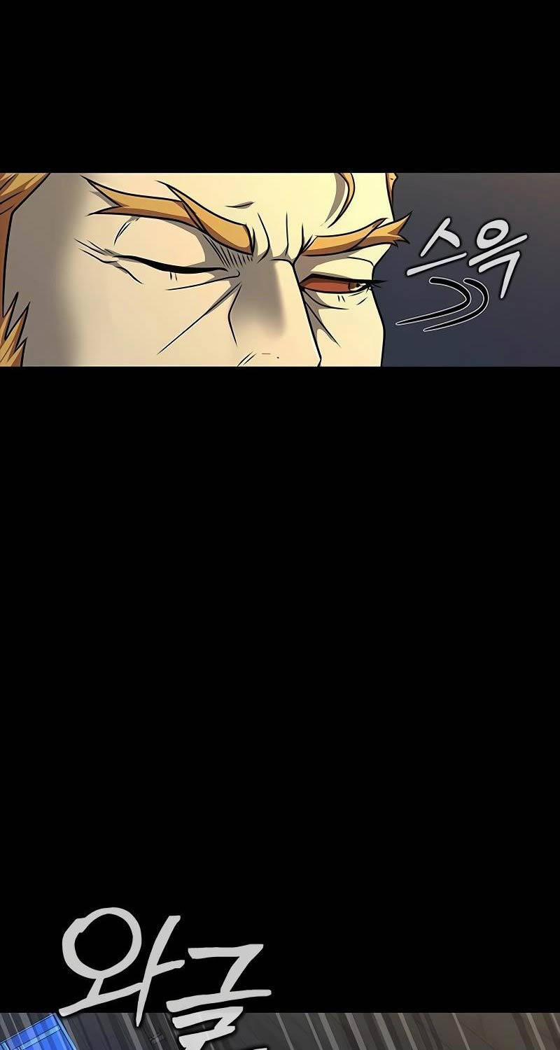 Người Chơi Thiết Thụ 49 trang 21