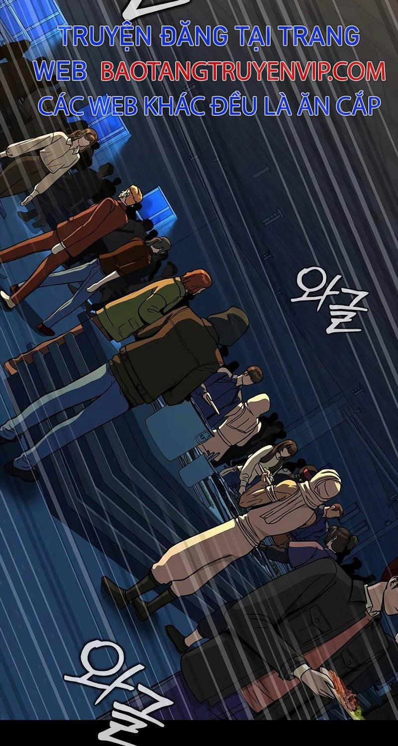 Người Chơi Thiết Thụ 49 trang 22