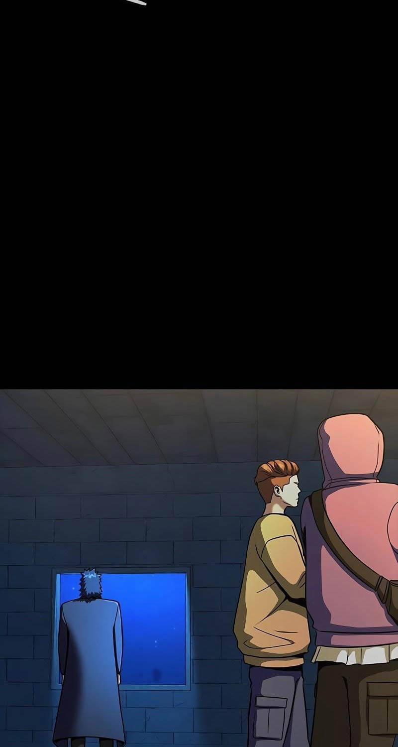 Người Chơi Thiết Thụ 49 trang 23