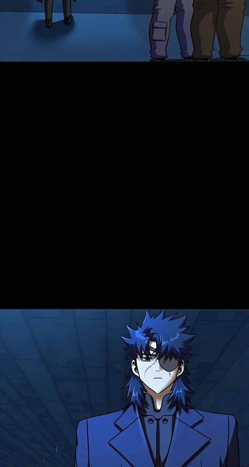 Người Chơi Thiết Thụ 49 trang 24