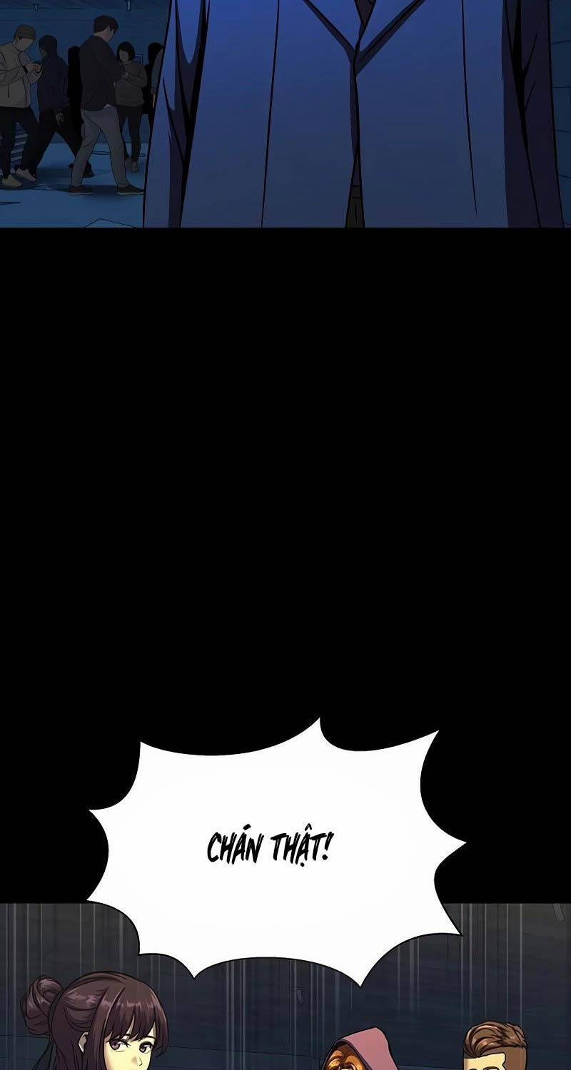 Người Chơi Thiết Thụ 49 trang 25