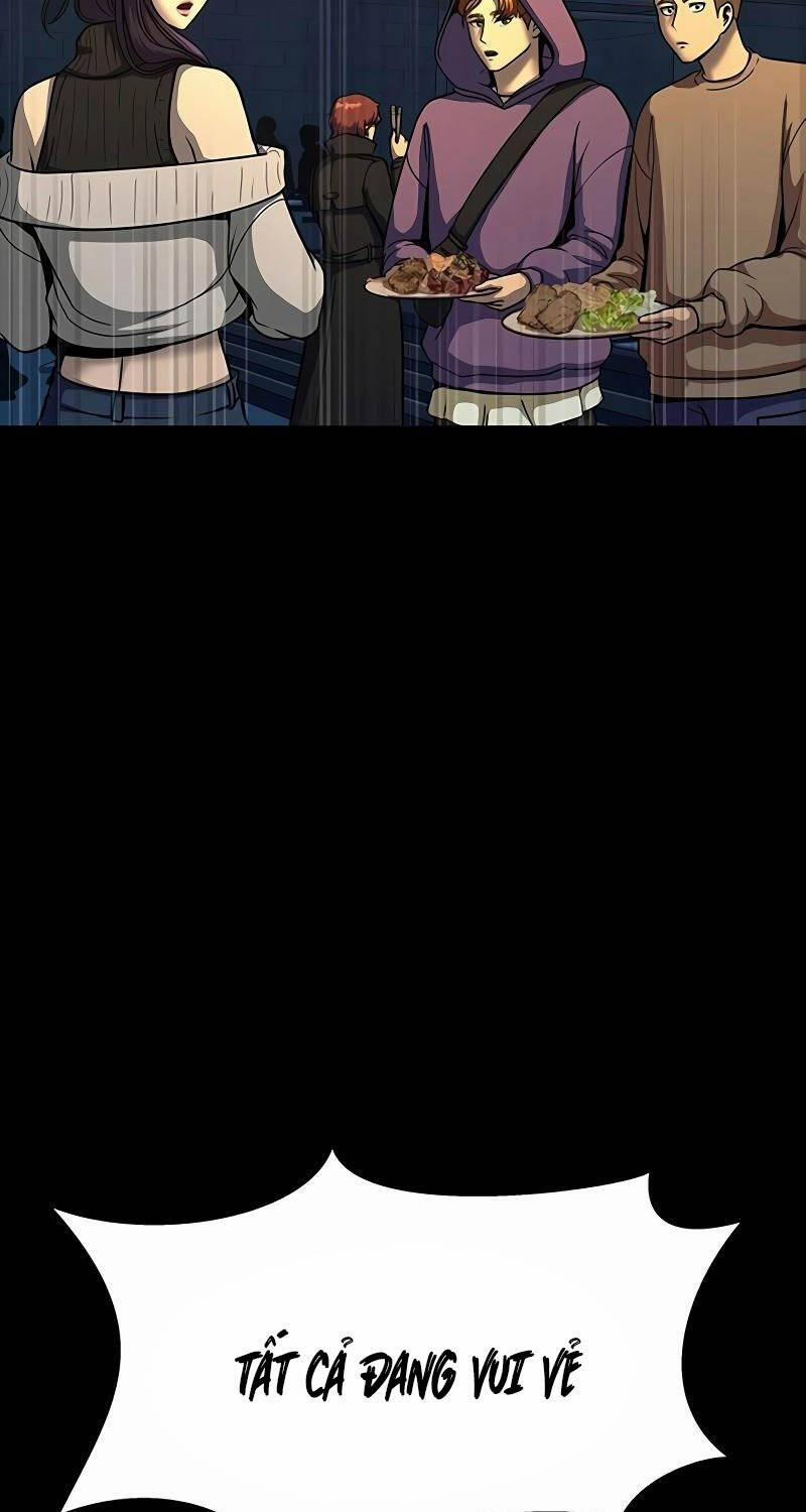 Người Chơi Thiết Thụ 49 trang 26