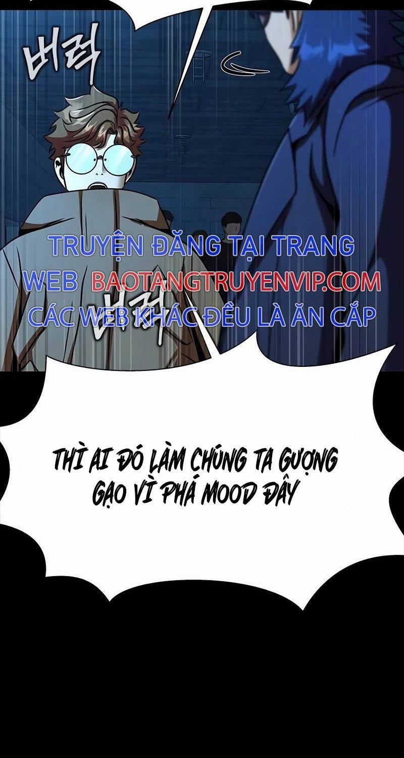 Người Chơi Thiết Thụ 49 trang 27