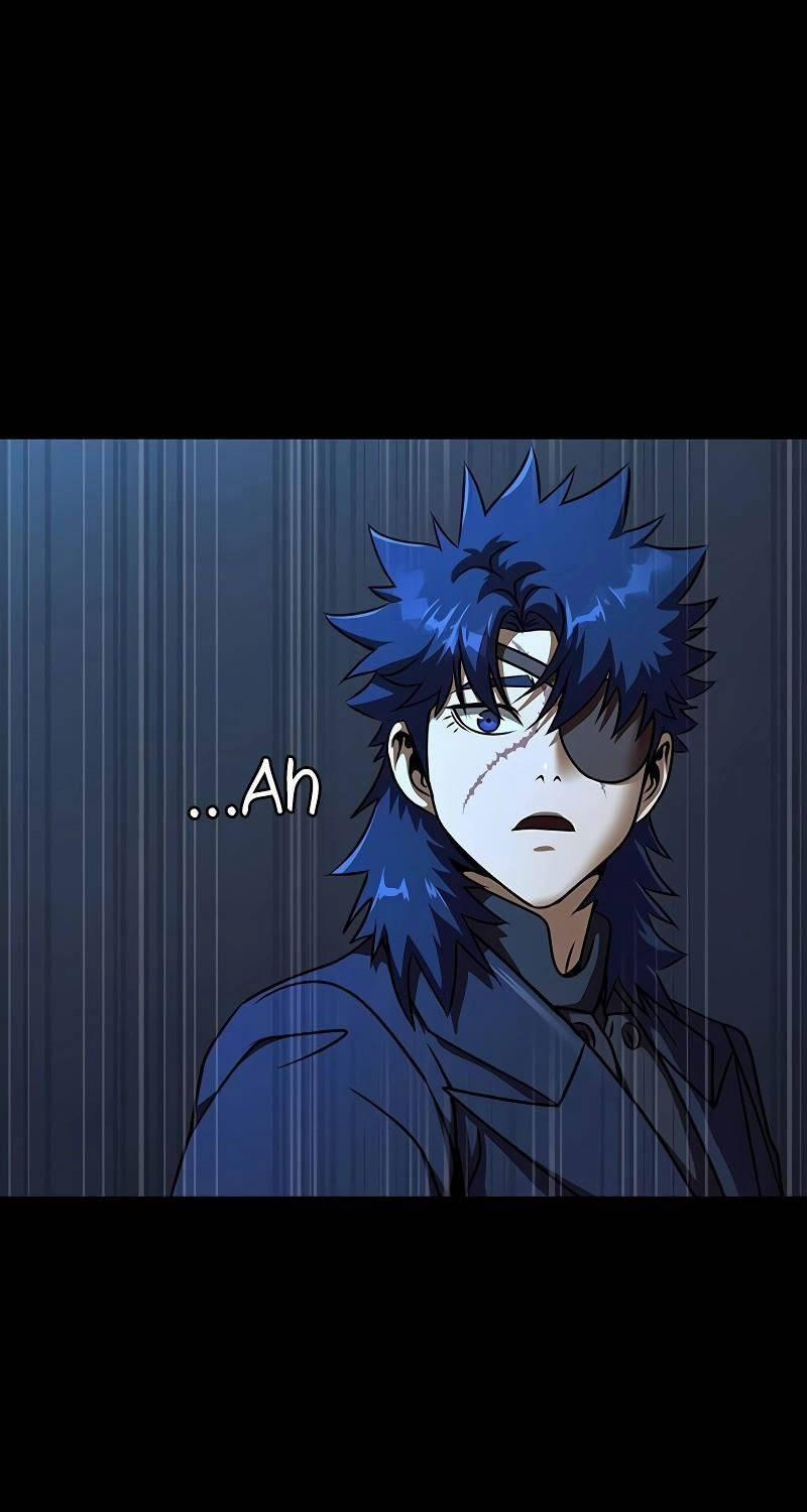 Người Chơi Thiết Thụ 49 trang 28