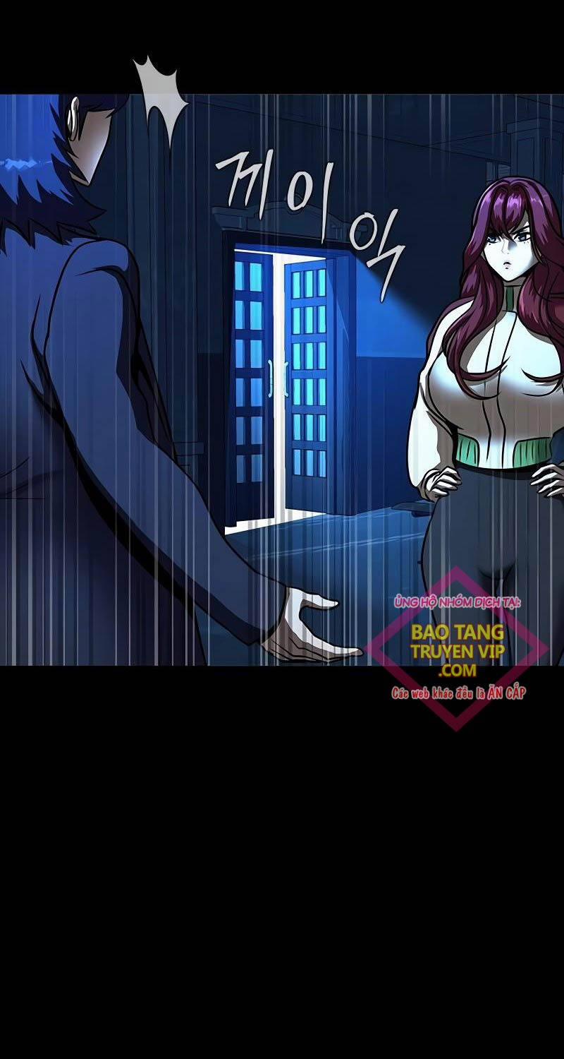 Người Chơi Thiết Thụ 49 trang 3