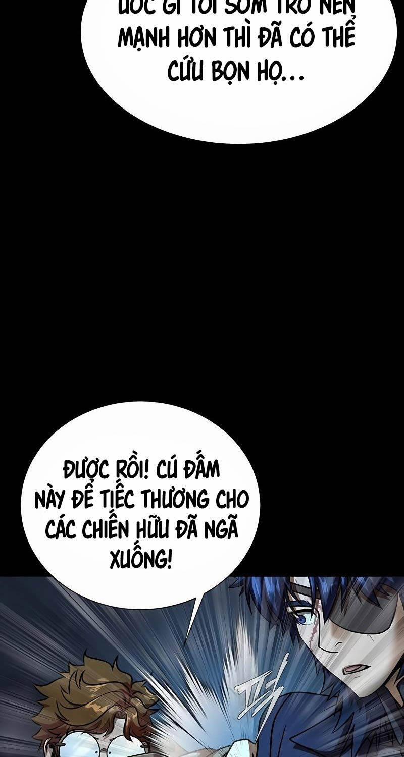 Người Chơi Thiết Thụ 49 trang 31