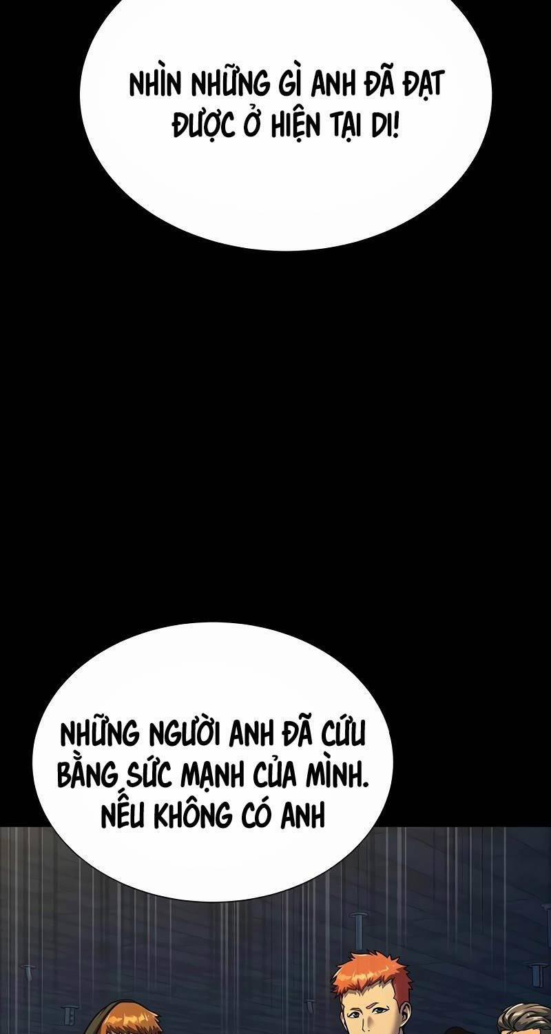 Người Chơi Thiết Thụ 49 trang 34