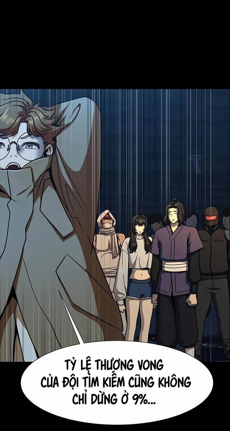 Người Chơi Thiết Thụ 49 trang 37