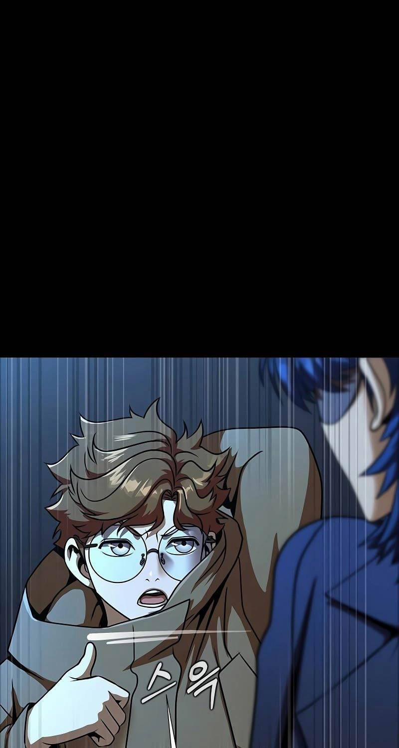 Người Chơi Thiết Thụ 49 trang 38