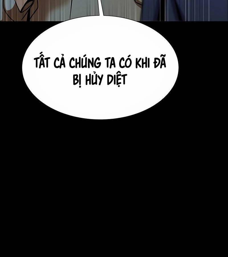 Người Chơi Thiết Thụ 49 trang 39