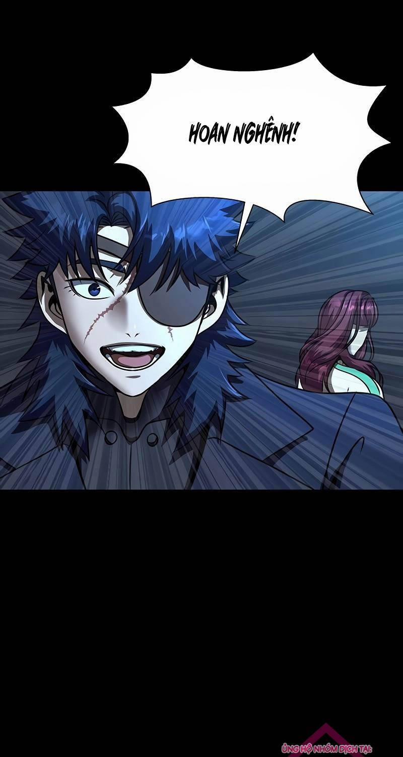 Người Chơi Thiết Thụ 49 trang 4