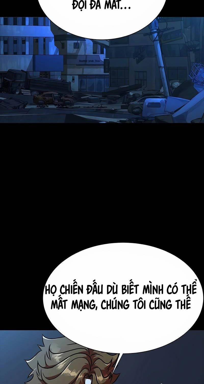 Người Chơi Thiết Thụ 49 trang 42