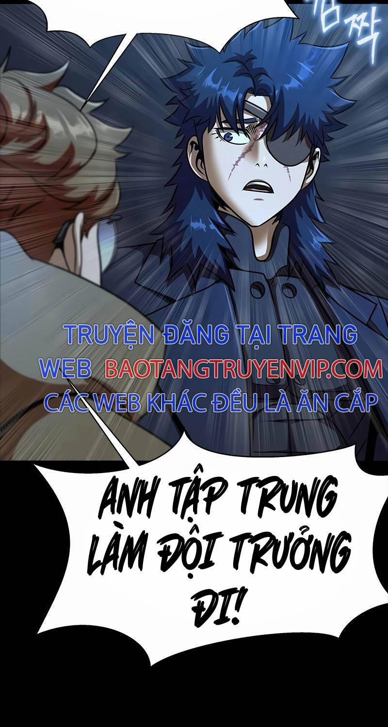 Người Chơi Thiết Thụ 49 trang 44