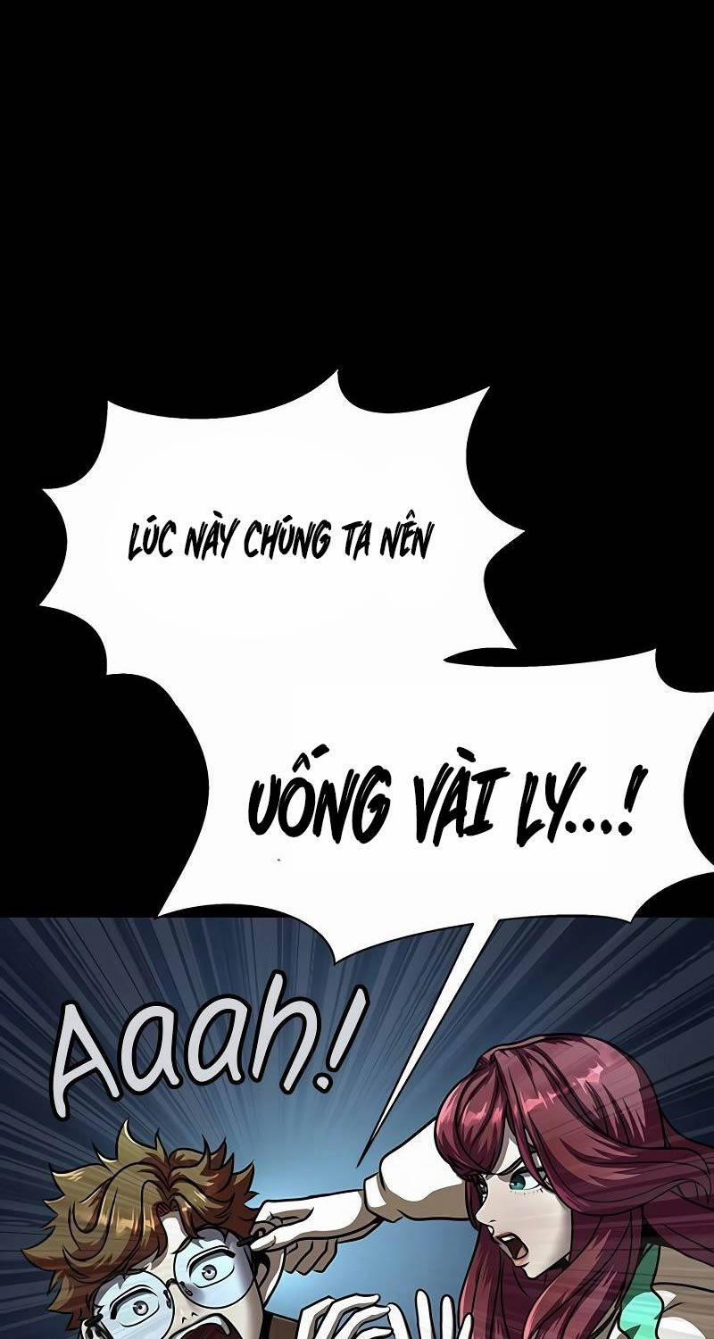 Người Chơi Thiết Thụ 49 trang 45