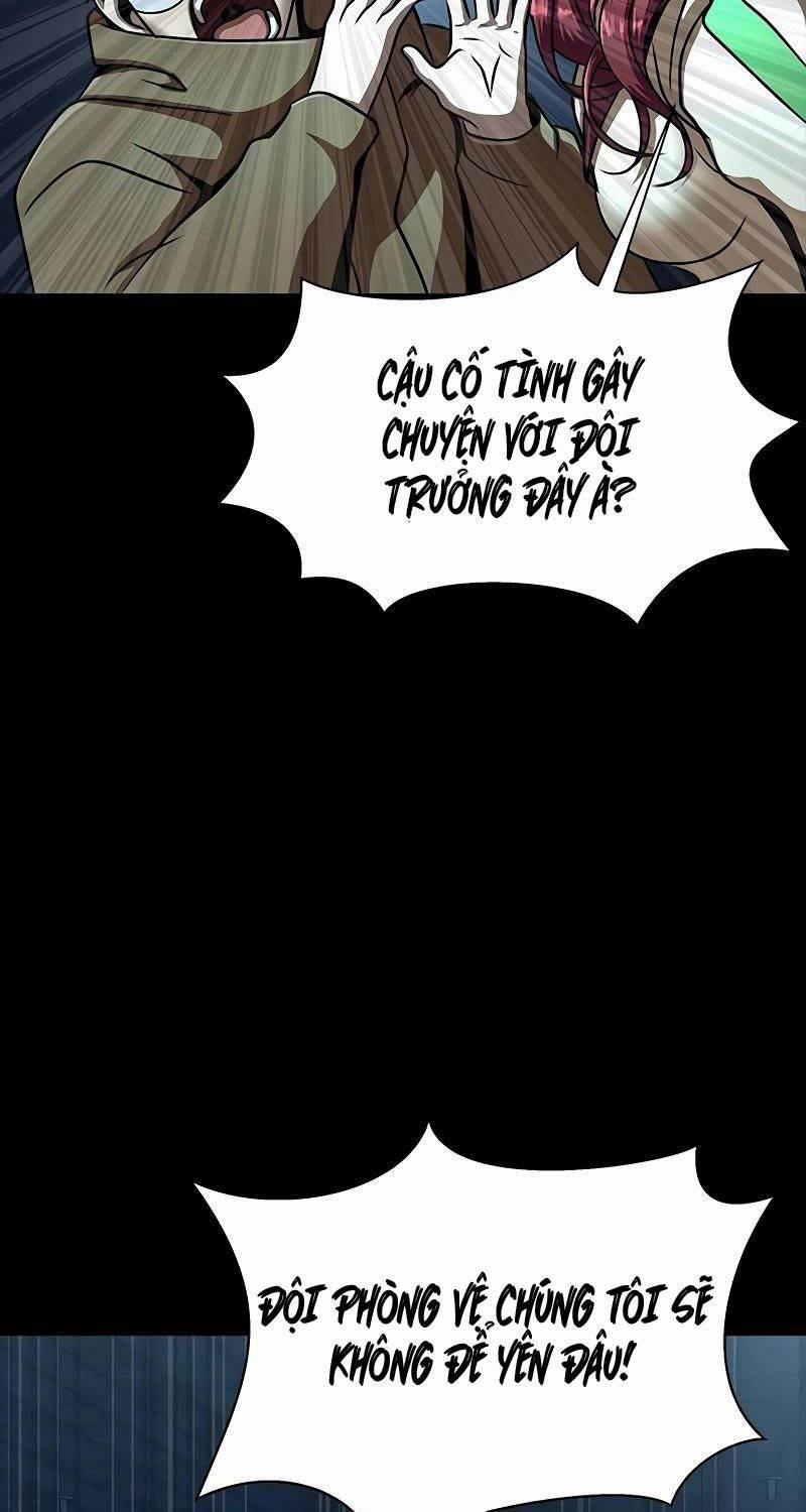 Người Chơi Thiết Thụ 49 trang 46