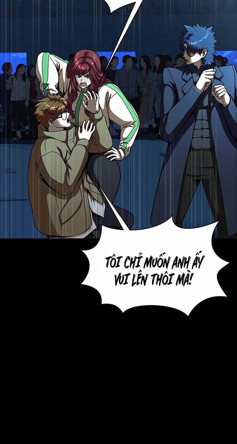 Người Chơi Thiết Thụ 49 trang 47