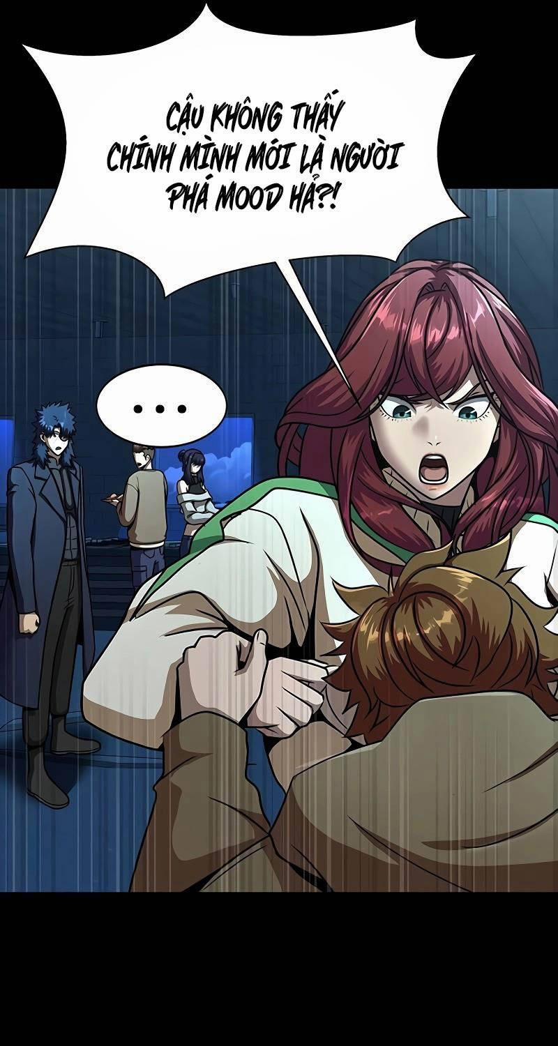Người Chơi Thiết Thụ 49 trang 48