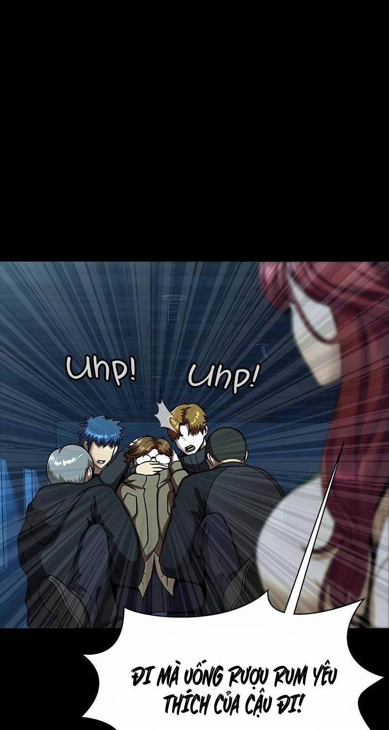 Người Chơi Thiết Thụ 49 trang 49