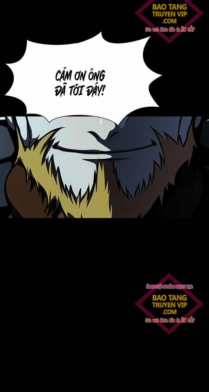 Người Chơi Thiết Thụ 49 trang 5