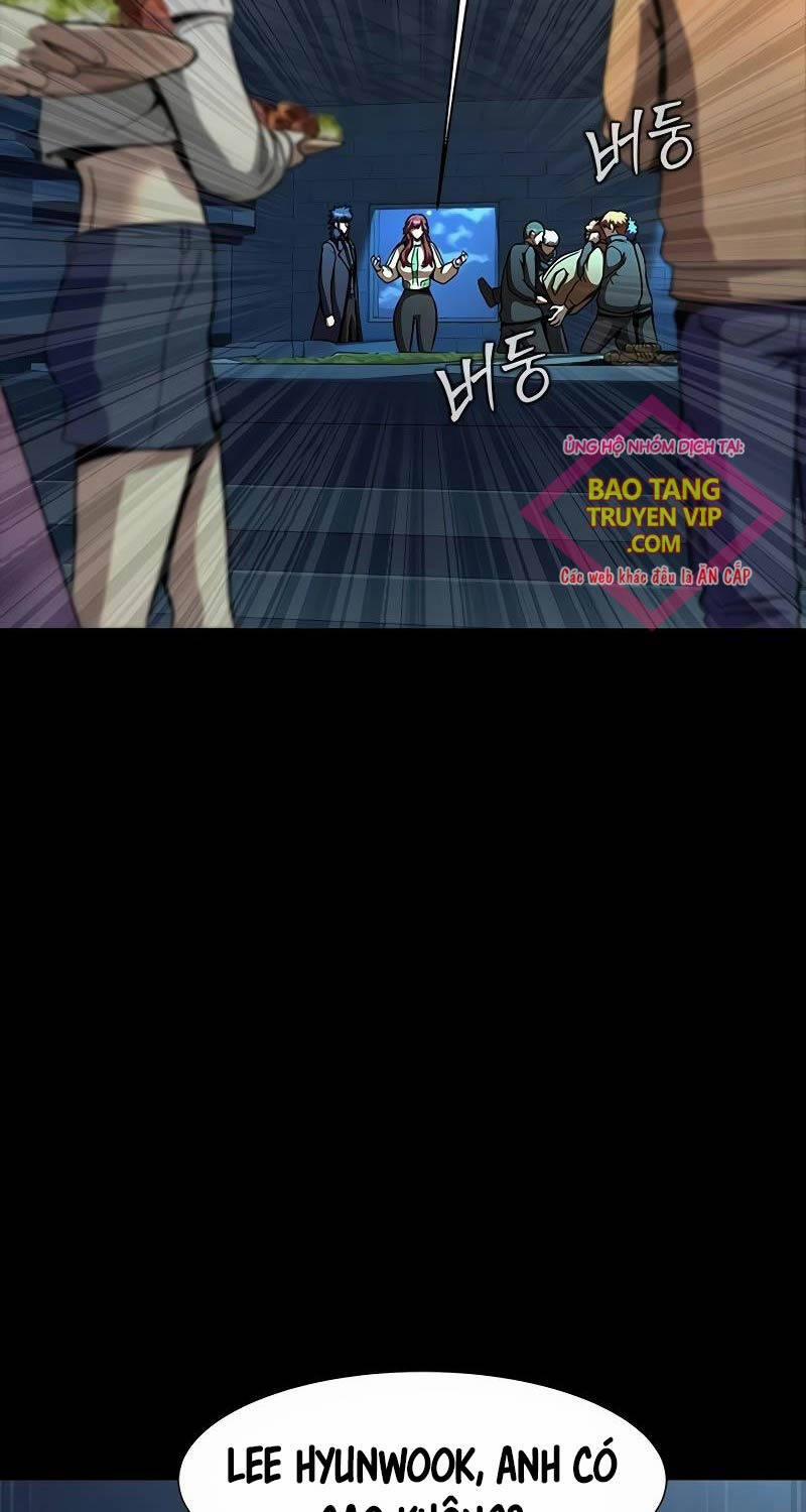 Người Chơi Thiết Thụ 49 trang 51