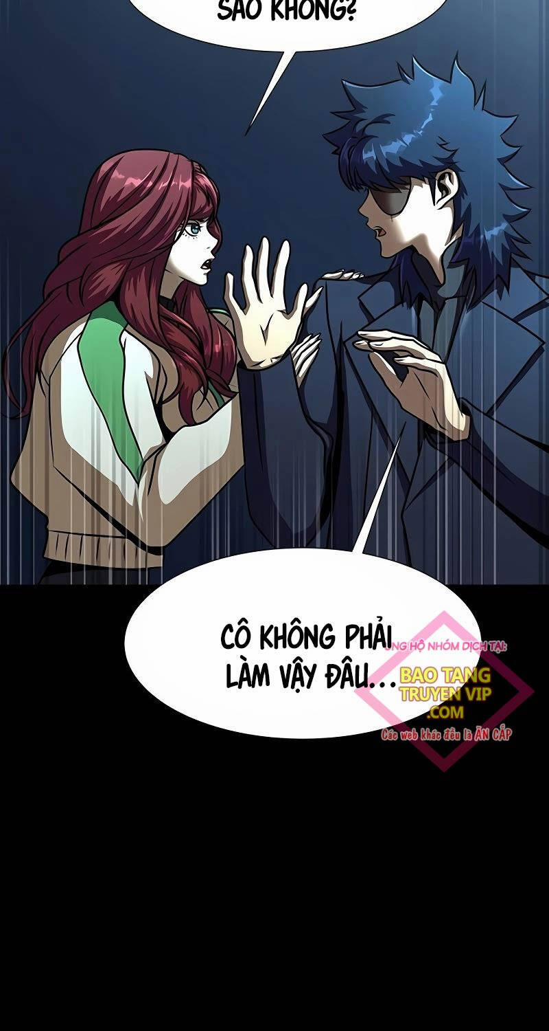 Người Chơi Thiết Thụ 49 trang 52