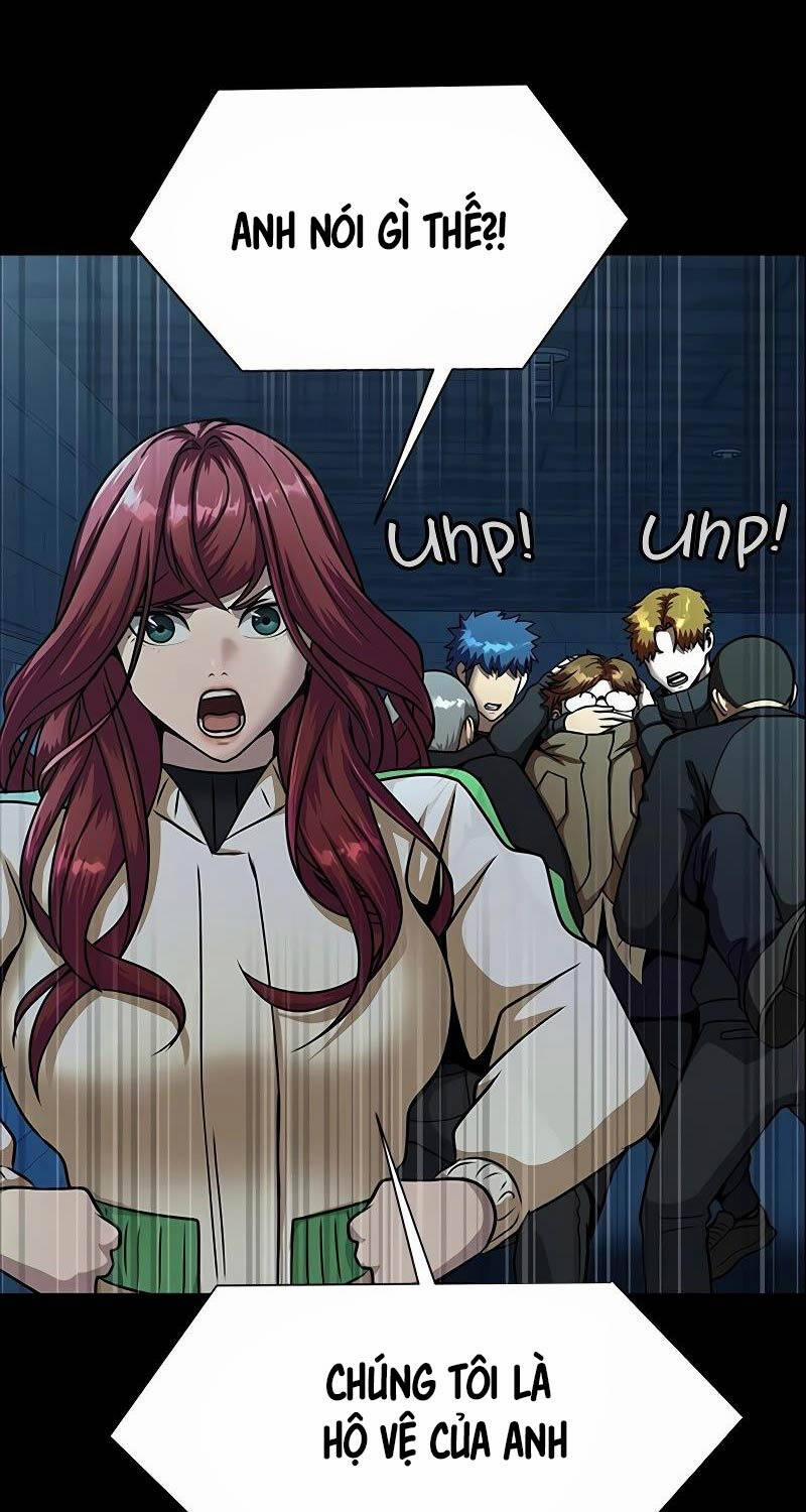 Người Chơi Thiết Thụ 49 trang 53