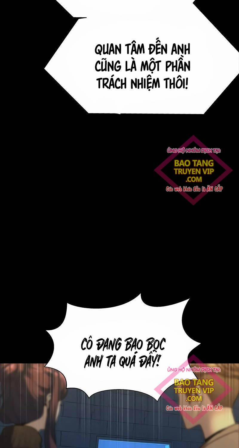 Người Chơi Thiết Thụ 49 trang 54