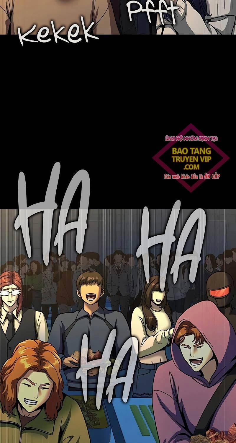 Người Chơi Thiết Thụ 49 trang 56