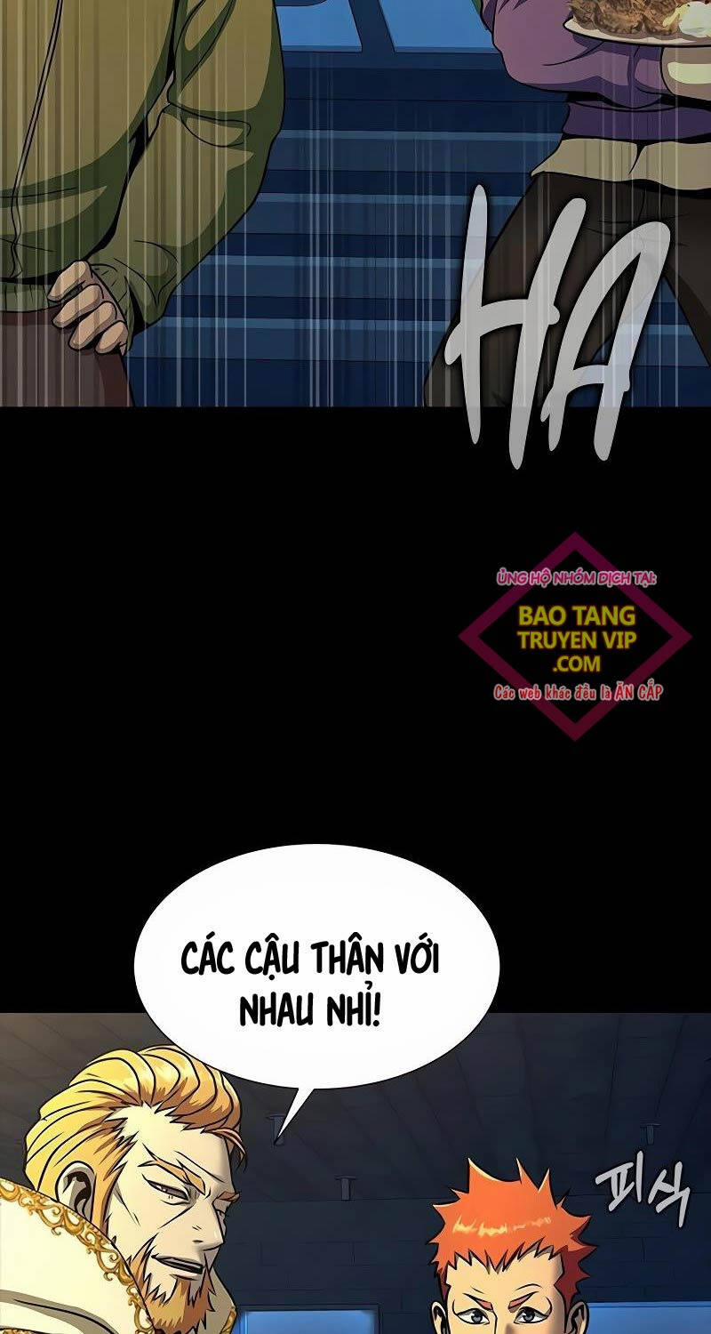 Người Chơi Thiết Thụ 49 trang 57