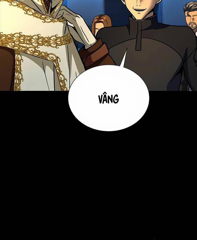 Người Chơi Thiết Thụ 49 trang 58