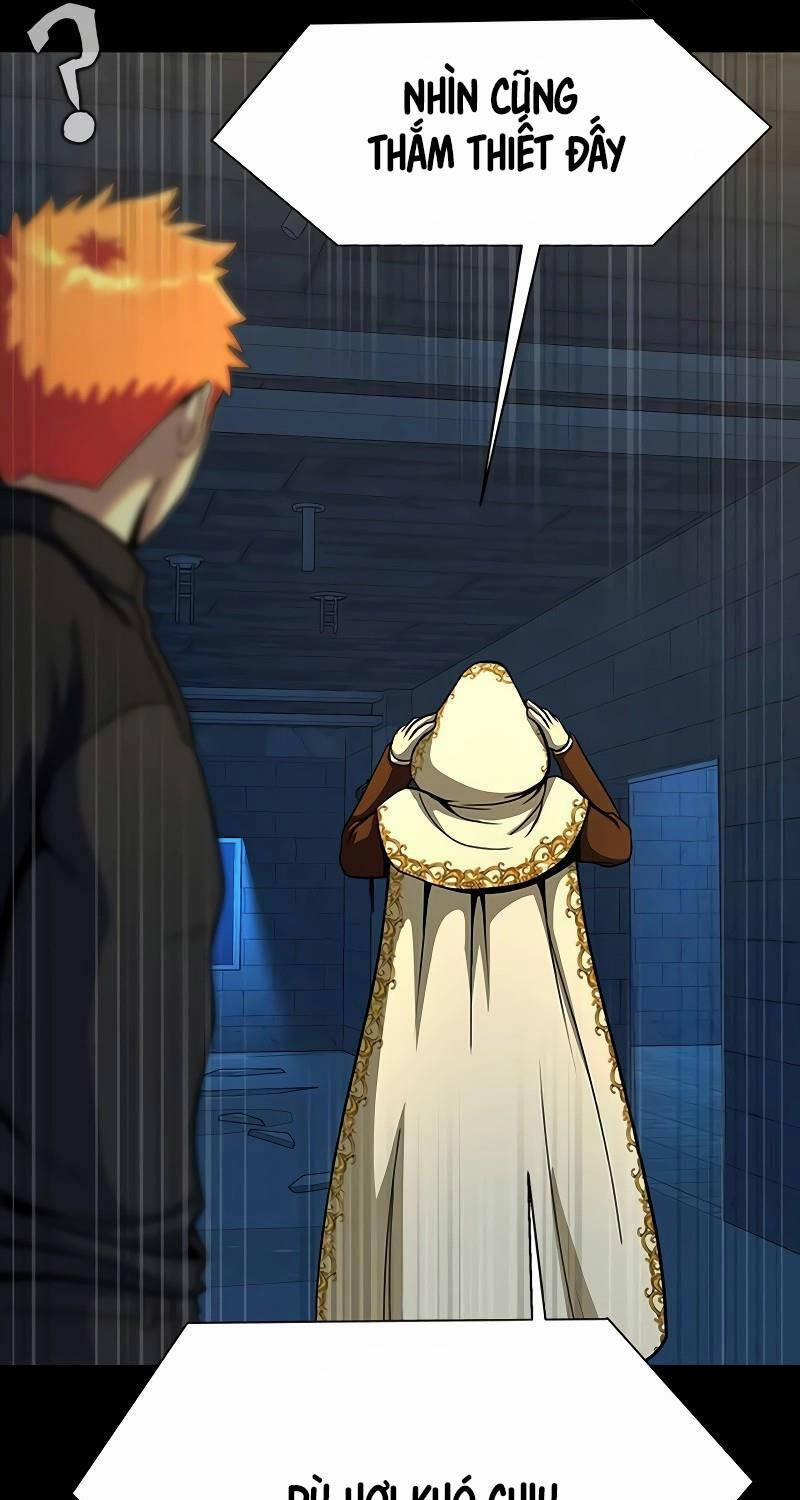 Người Chơi Thiết Thụ 49 trang 59