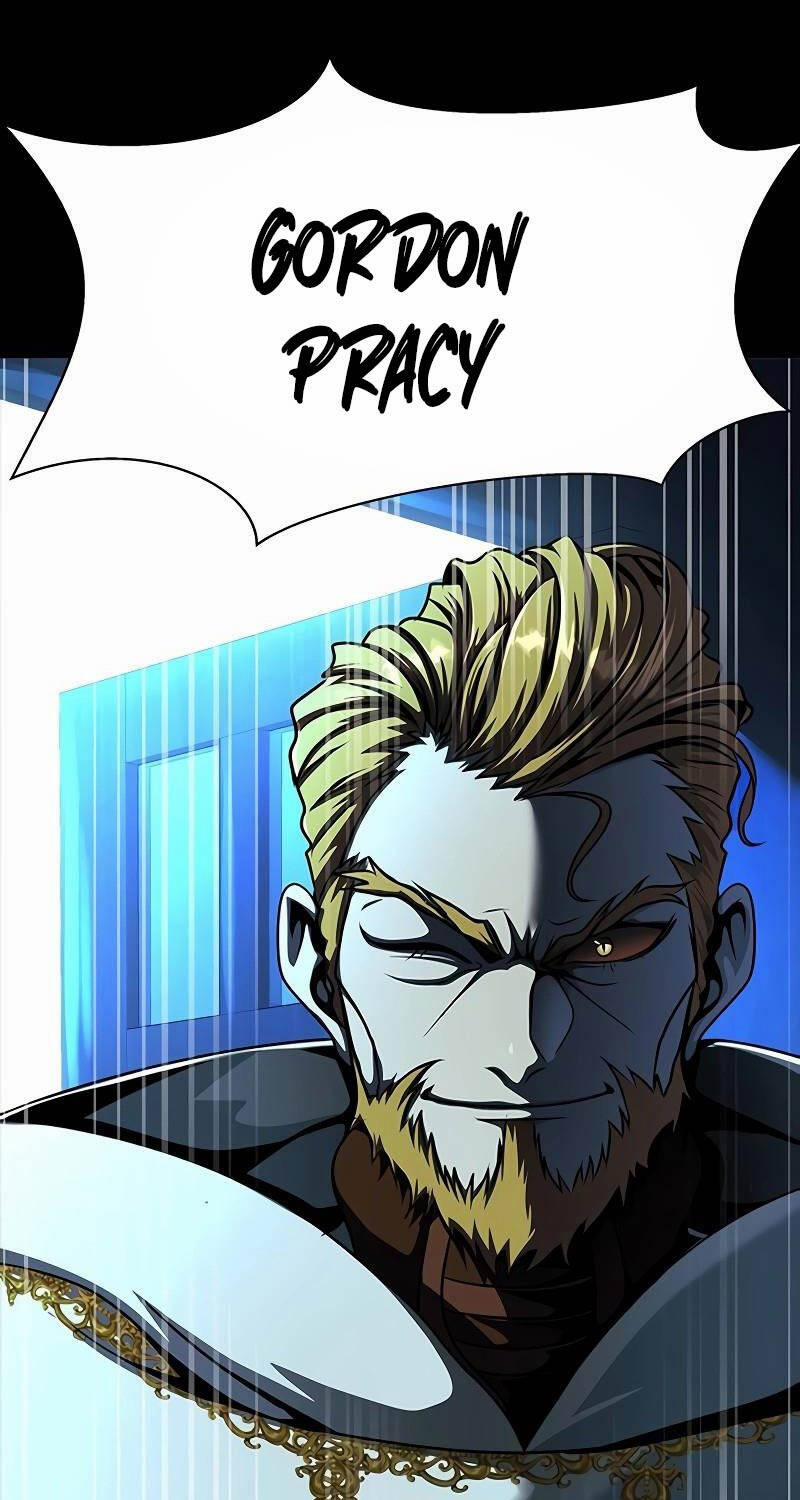 Người Chơi Thiết Thụ 49 trang 6