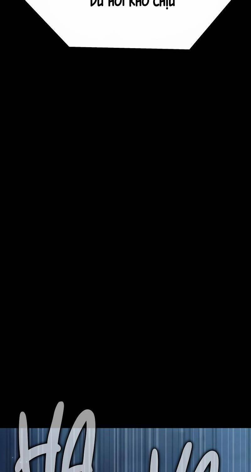 Người Chơi Thiết Thụ 49 trang 60