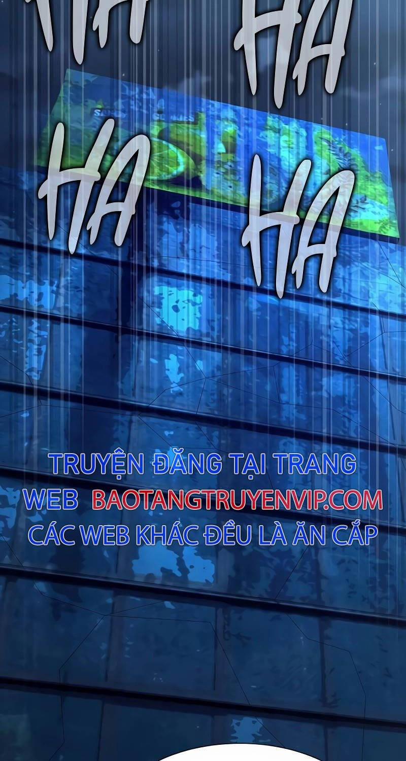 Người Chơi Thiết Thụ 49 trang 61