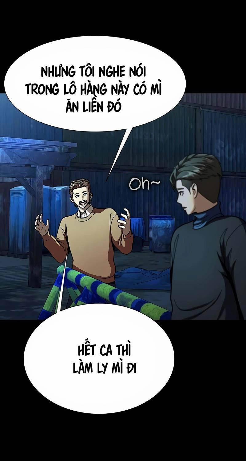 Người Chơi Thiết Thụ 49 trang 63