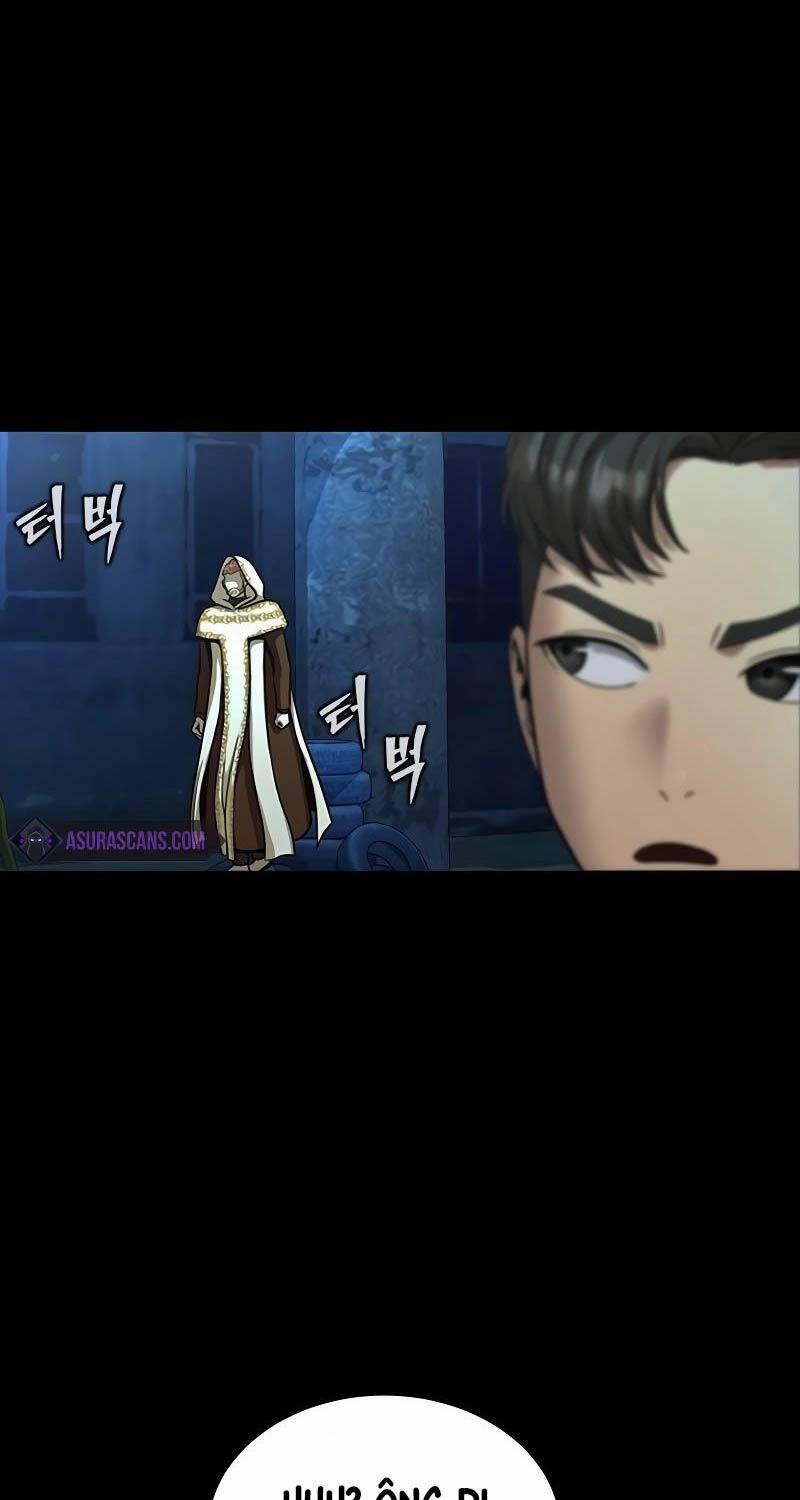 Người Chơi Thiết Thụ 49 trang 64