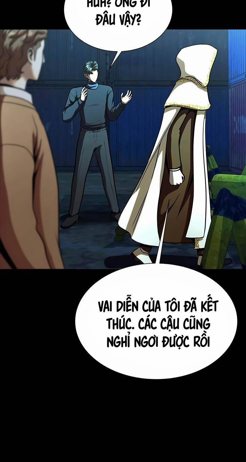Người Chơi Thiết Thụ 49 trang 65