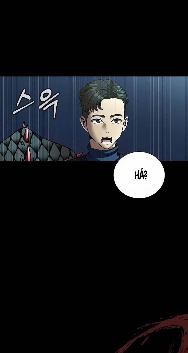 Người Chơi Thiết Thụ 49 trang 66