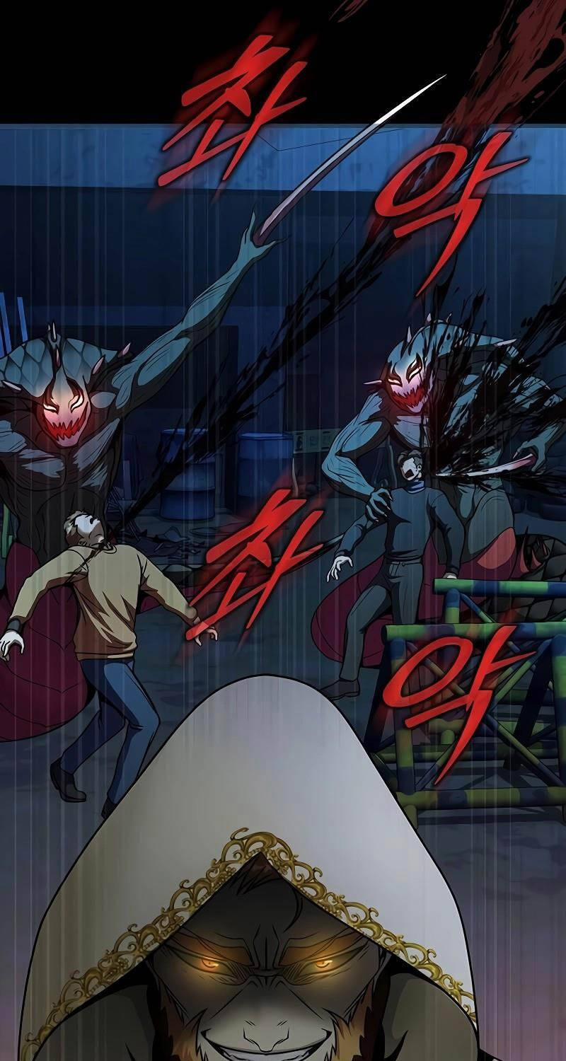 Người Chơi Thiết Thụ 49 trang 67