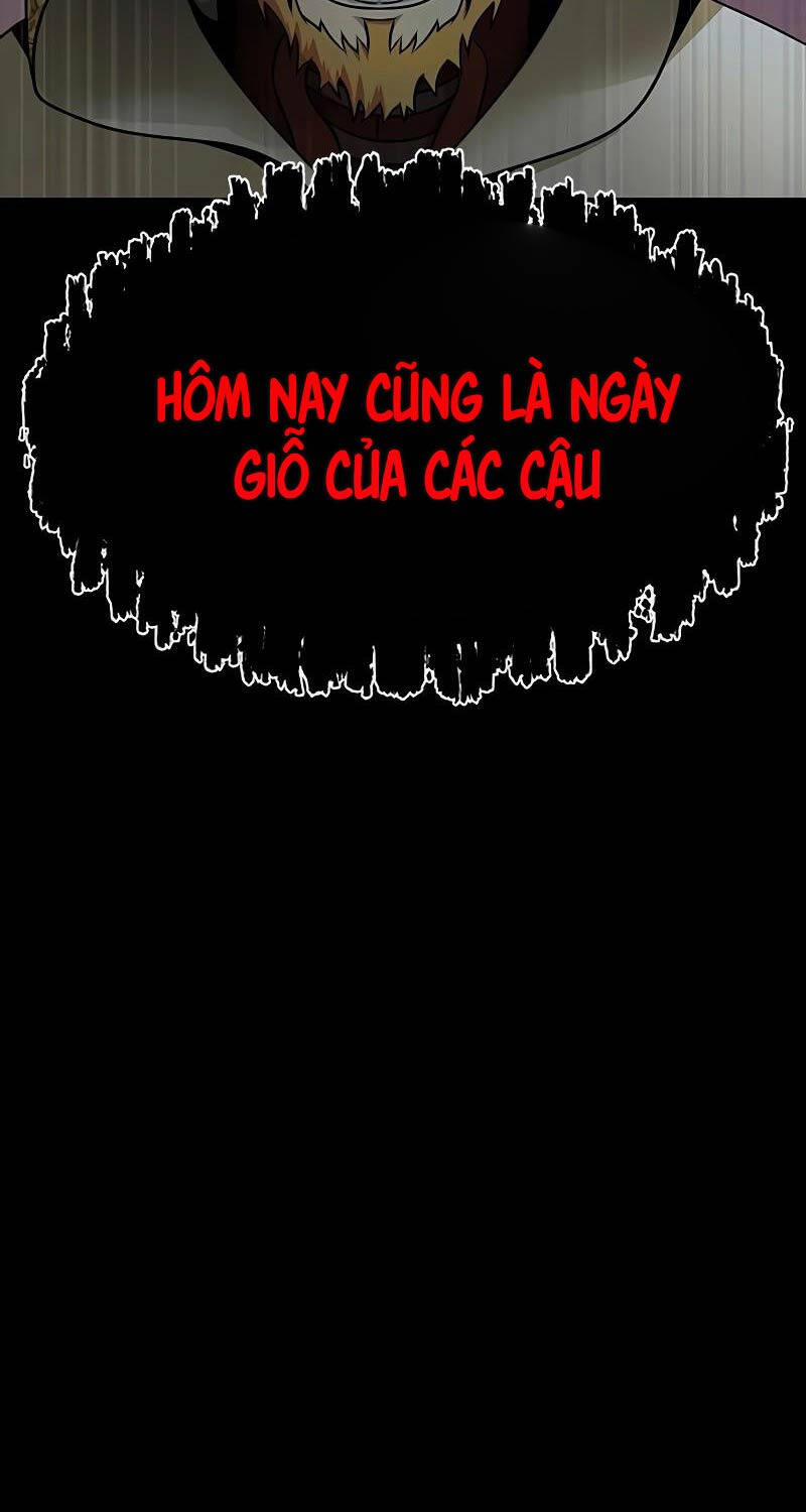 Người Chơi Thiết Thụ 49 trang 68