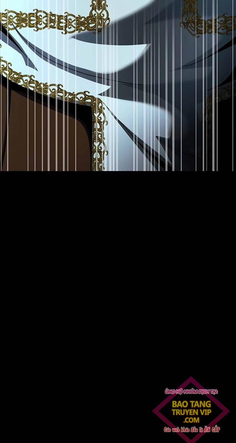 Người Chơi Thiết Thụ 49 trang 7