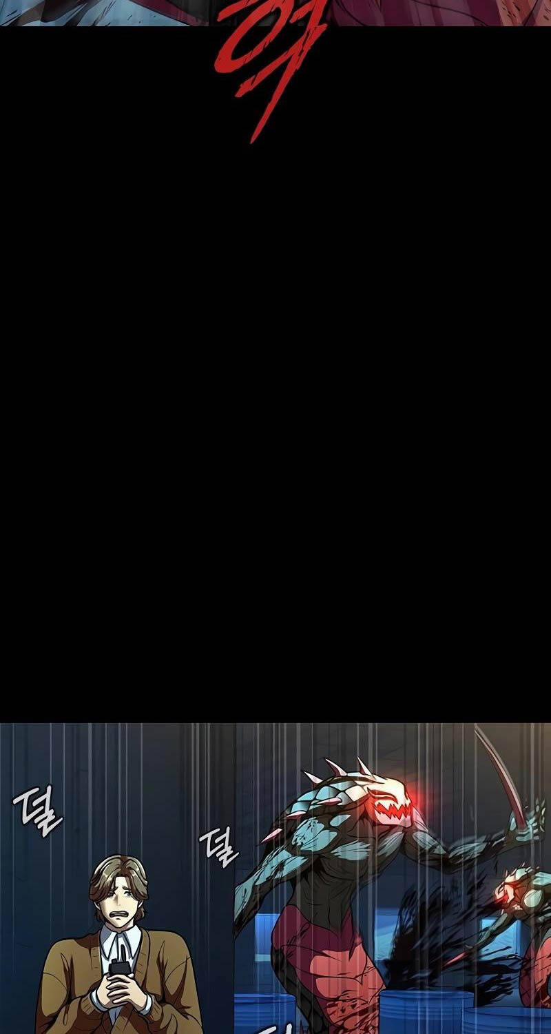 Người Chơi Thiết Thụ 49 trang 72