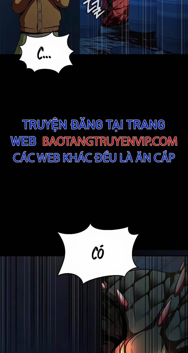 Người Chơi Thiết Thụ 49 trang 73