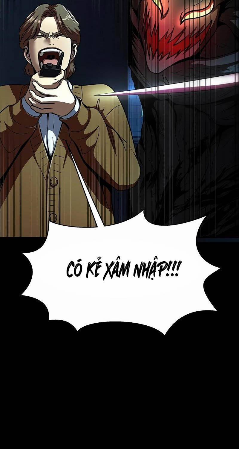 Người Chơi Thiết Thụ 49 trang 74