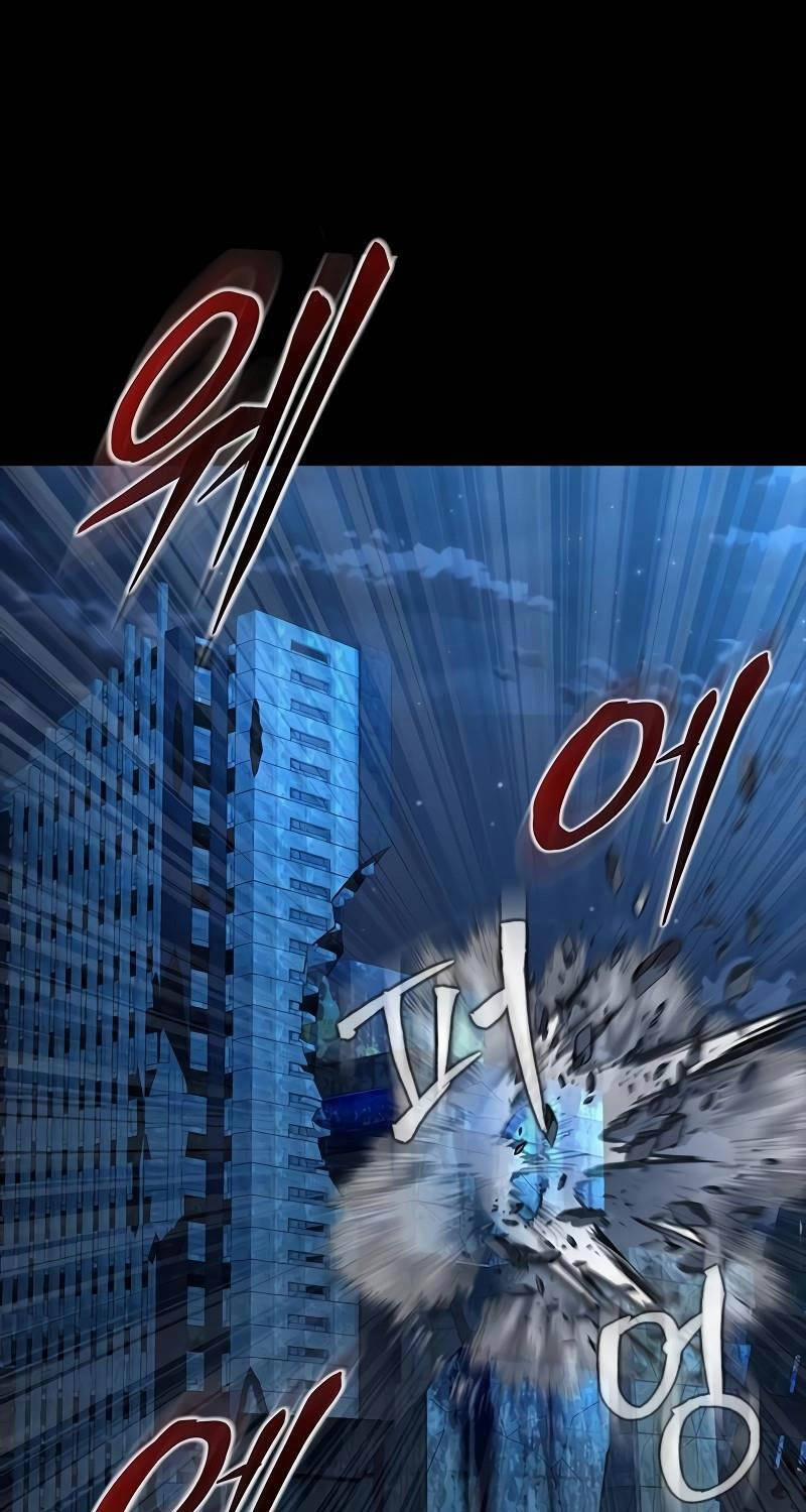 Người Chơi Thiết Thụ 49 trang 75