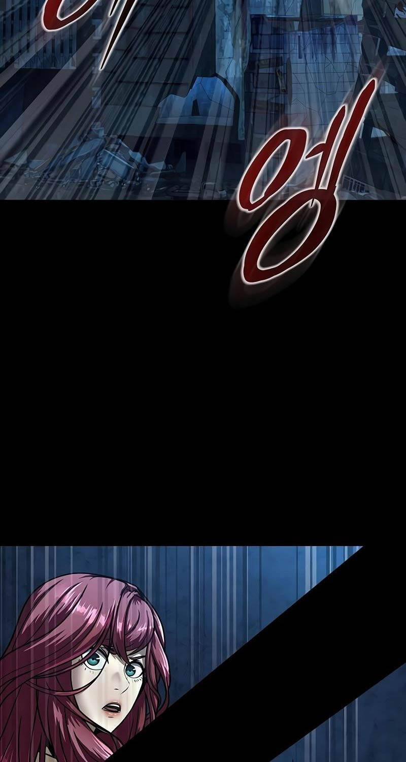 Người Chơi Thiết Thụ 49 trang 76