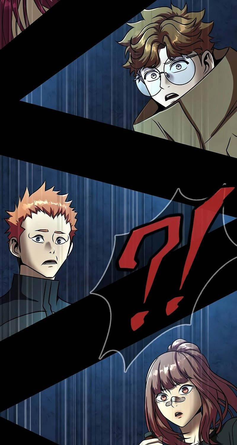 Người Chơi Thiết Thụ 49 trang 77